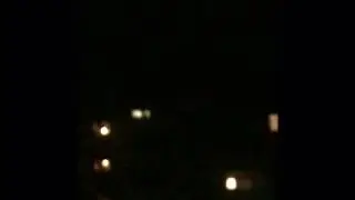 iWest st/ present / trailer