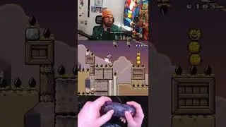 I Done Goofed