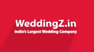 Weddingz.in