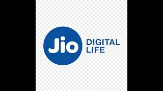 JioFiber WiFi SSID and Password Configuration (Advanced Users)