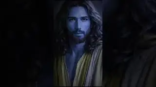 GOD'S PROMISE #jesuswon #biblequote #jesusviralshort #jesus #jesuspromise #jesuslovesyou