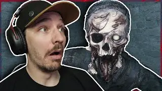 Do NOT Deliver To This House | NIGHT GROVE | Indie Horror Game