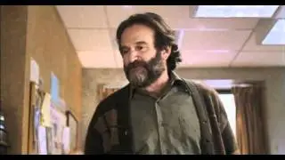 Good Will Hunting - Loyalit&auml;t