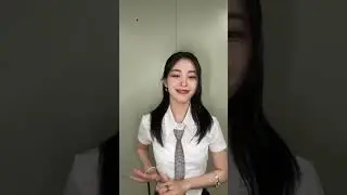 Ryujin fancam #blackpink #straykids #itzy #ive #twice #g_i_dle #kpopfancam