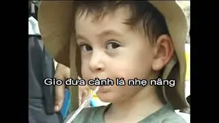 MO XUAN KARAOKE