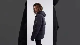 Basehit FW22-23 Collection - 5