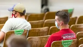 One Test Every UW Student Needs to Take
