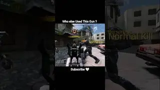 HBRa3 &ndash; Old Gun, New Meta? 😱🔥