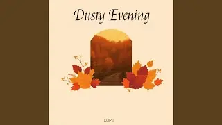 Lights Dim Without Sound