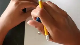 Esfera Maqueteria