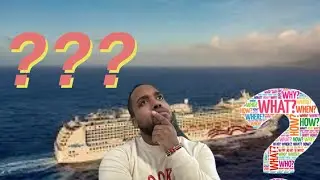 Answering the top questions about &ldquo;NCL&rdquo; Pride Of America