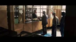 Wall Street: Money Never Sleeps | Official Teaser Trailer (HD) |  20th Century FOX
