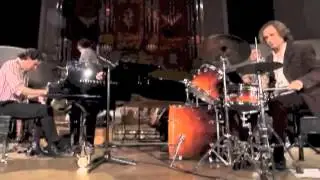 space oddity by Sketchy Black Dog in Kasan with orchestra