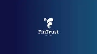 FinTrust Partners: Taking care of you and your finances