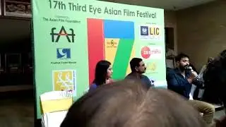 Acclaimed and award winning film director Aditya Om on the woes of education system film &lsquo;Maassab&rsquo;