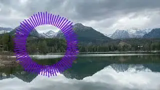 Dirty Palm - Fading | Tomondrosaurus Remake  (Unfinished, Unfixed, will be fixed and finished)