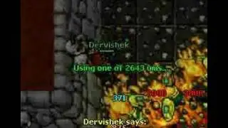 Poi Hexania