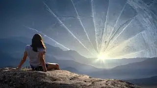 Melancholic Bird &ndash; Runaway | Future Garage &bull; Chillstep &bull; Ambient