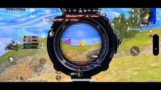 EVEN THE SMALLEST STEP FORWARD IS PROGRESS! 😇I TOURNAMENT HIGHLIGHTS I DHAVAL GAMING 2.0