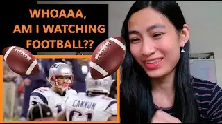 REACTION TO Tom Brady - Deflate Gate Revenge Tour