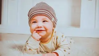 Ces Bébés Sont Beaucoup Trop Mignons… Tu Vas Fondre en 2 Minutes !