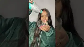 &ldquo;Bisleri Water Test: Is It Safe and Pure? Let&rsquo;s Find Out!&rdquo;