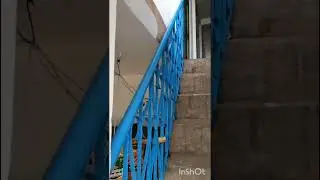 Bhober Bazaar shop makeover 