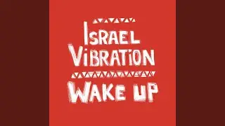 Wake Up