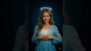 Divina Commedia 2.0 - Nero Valen - Maximizer