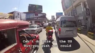 ThaiScooter01 p2b