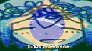 omori funny meme (spoiler) (Reupload)