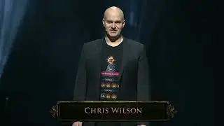 Песня 'Сегодня повезёт' Рэгги на патч  Path of exile 3.23