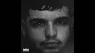 FAMA - Chuy Montana x Fuerza Regida x GueroX (SLOWED + REVERB)