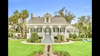 Lakefront historic home for sale!