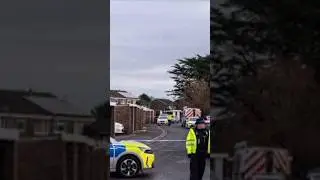 Teenage boy charged with murder of nine-year-old Aria Thorpe
