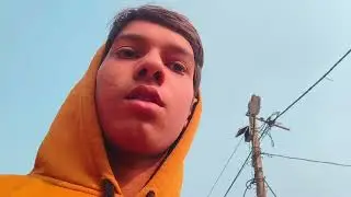 Aaj Ka Desi Vlogs😱😍|| Daily Vlog || Simple Vlog || New Vlog Video || Video ||#viral#video#viralvideo
