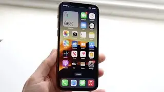 iPhone 12 Pro в 2026 году! (Стоит ли его еще покупать?) (Обзор)