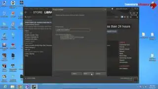 Arma 3 GiveAway Free Arma 3 Steam Key Coduri Arma 3 Gratis