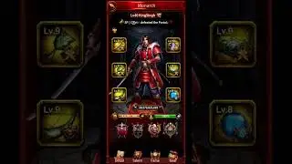 RSP vs NEF - BOC 10.22.2022