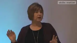Enhancing Your Personal Brand
