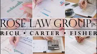 Rose Law Group Smart Contract Auditing Services