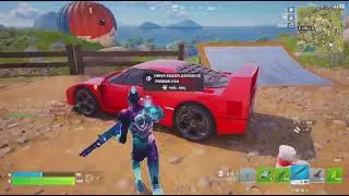 Fortnite_20260116162437