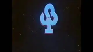 Super Power Film Production Co., Ltd. Logo (full version) Reuploaded