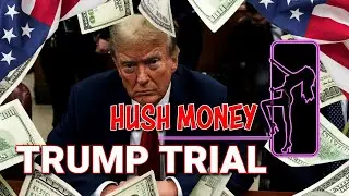 Trump convicted. How will this Impact the 2024 presidential Campaign?