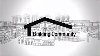 Our Commitment to Giving Back: Stewardship at The Opus Group&reg; & Opus Foundation&reg;