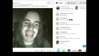 TOP 7: Saludos de Dross a la grasa