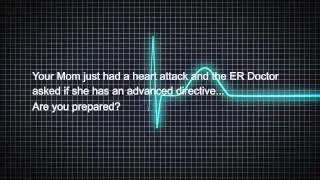 Senior Providers Network - Advanced Directive