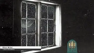 4 HOURS of 1920s (Instrumental) Radio ~ Ep. 012 ~ Scratchy Background Music
