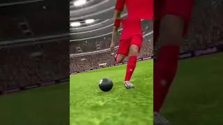OMG THANKS KONAMI | JUVENTUS ICONIC PACK OPENING | PES MOBILE 2021