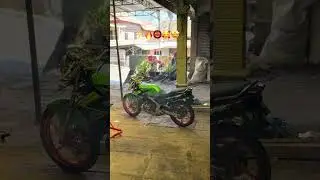 2tak lover